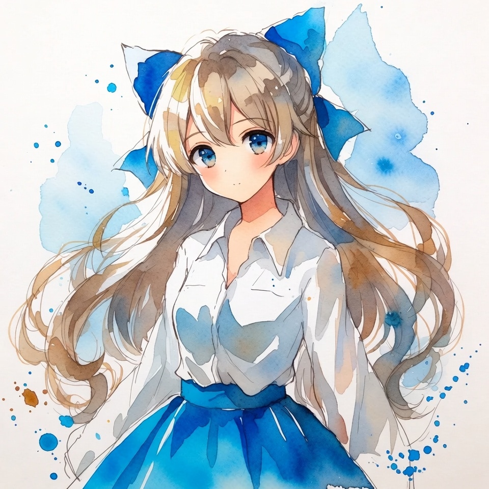 おはよう | の人気AIイラスト・グラビア