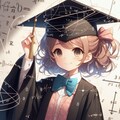 数学 8枚目