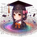 数学 3枚目