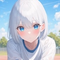 たいいく！ 2枚目
