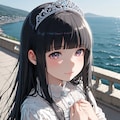 とりあえずいつもの姫を (Anima) 4枚目