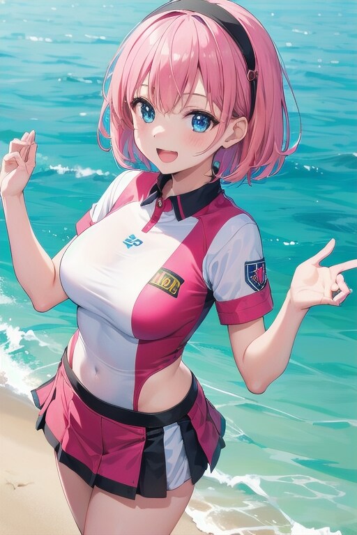 10/2 中島（仮）NG集