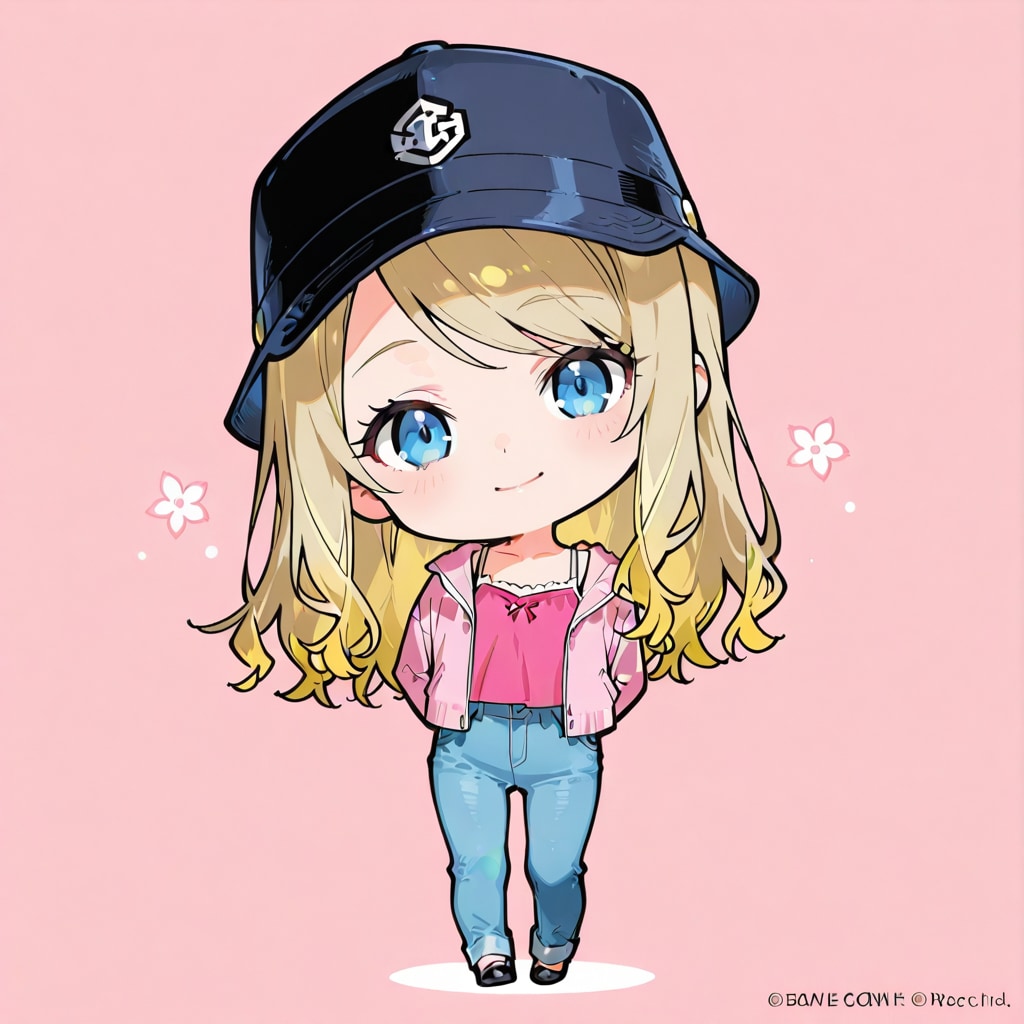 noteに記事を追加しました
