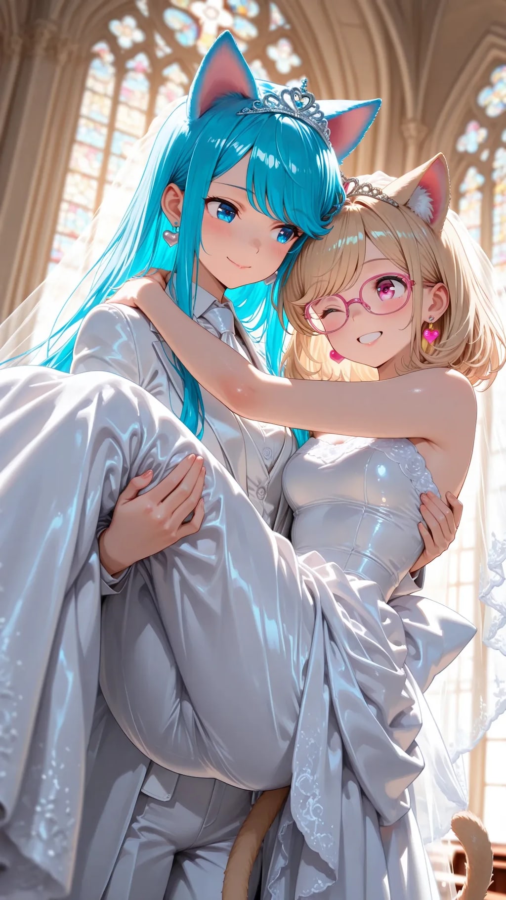 マナミハ