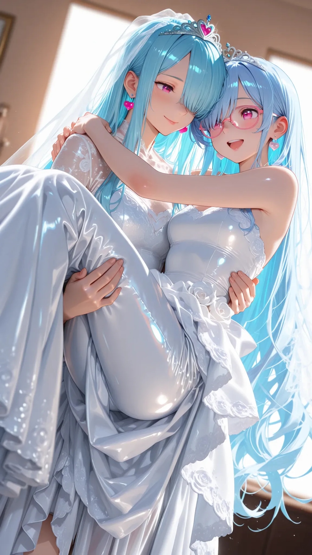 マナミハ