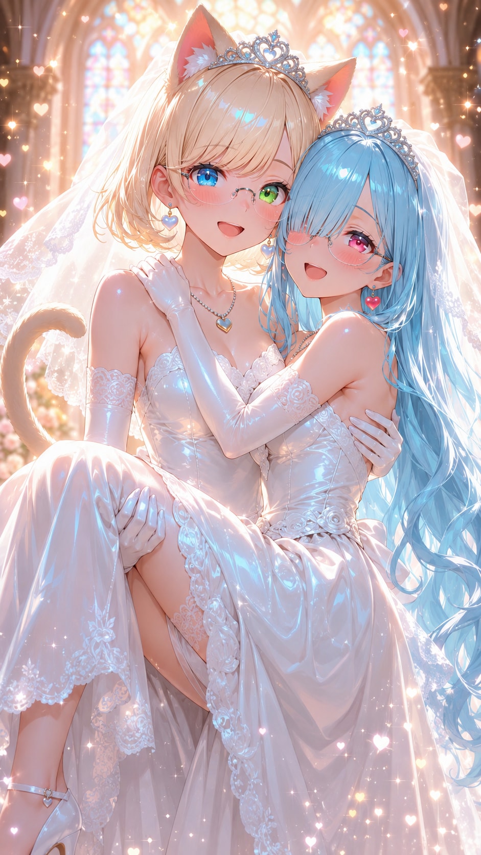マナミハ