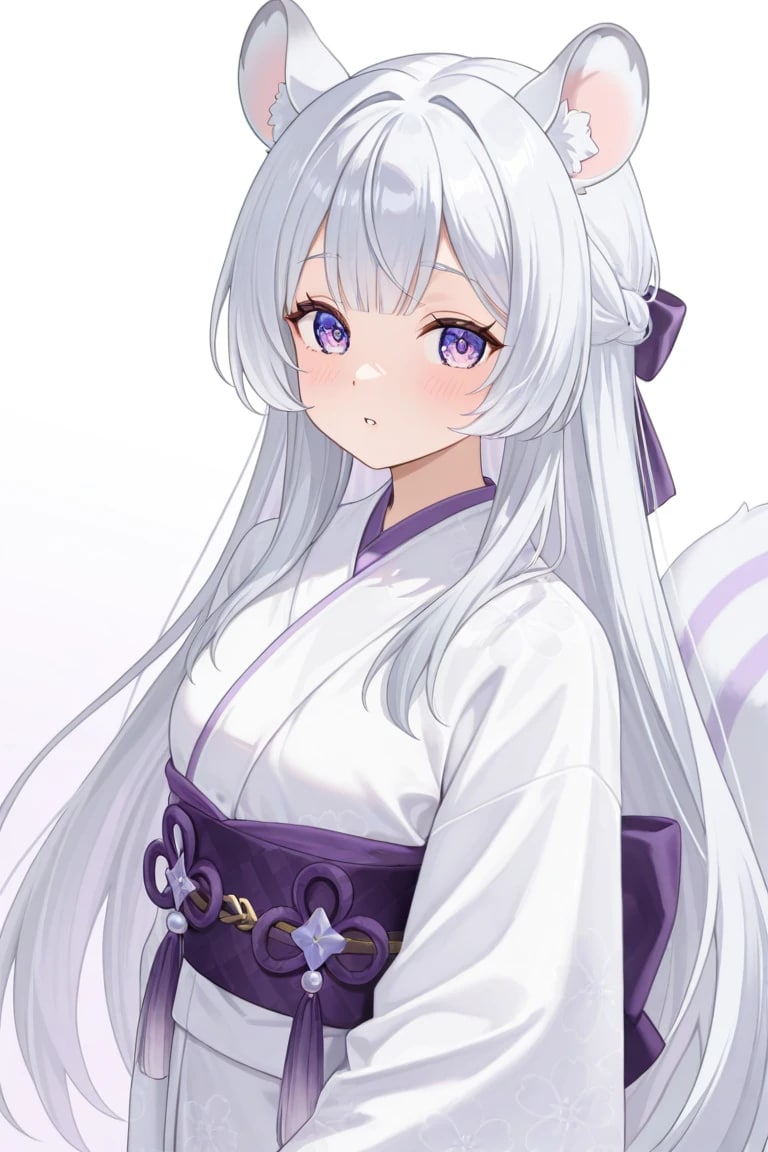 リスの御神体 | の人気AIイラスト・グラビア