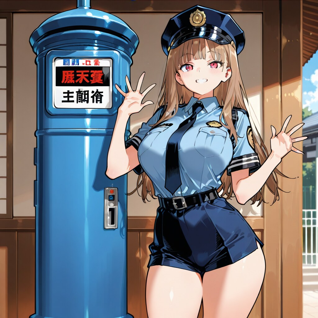 おはよう　行ってらっしゃい | の人気AIイラスト・グラビア