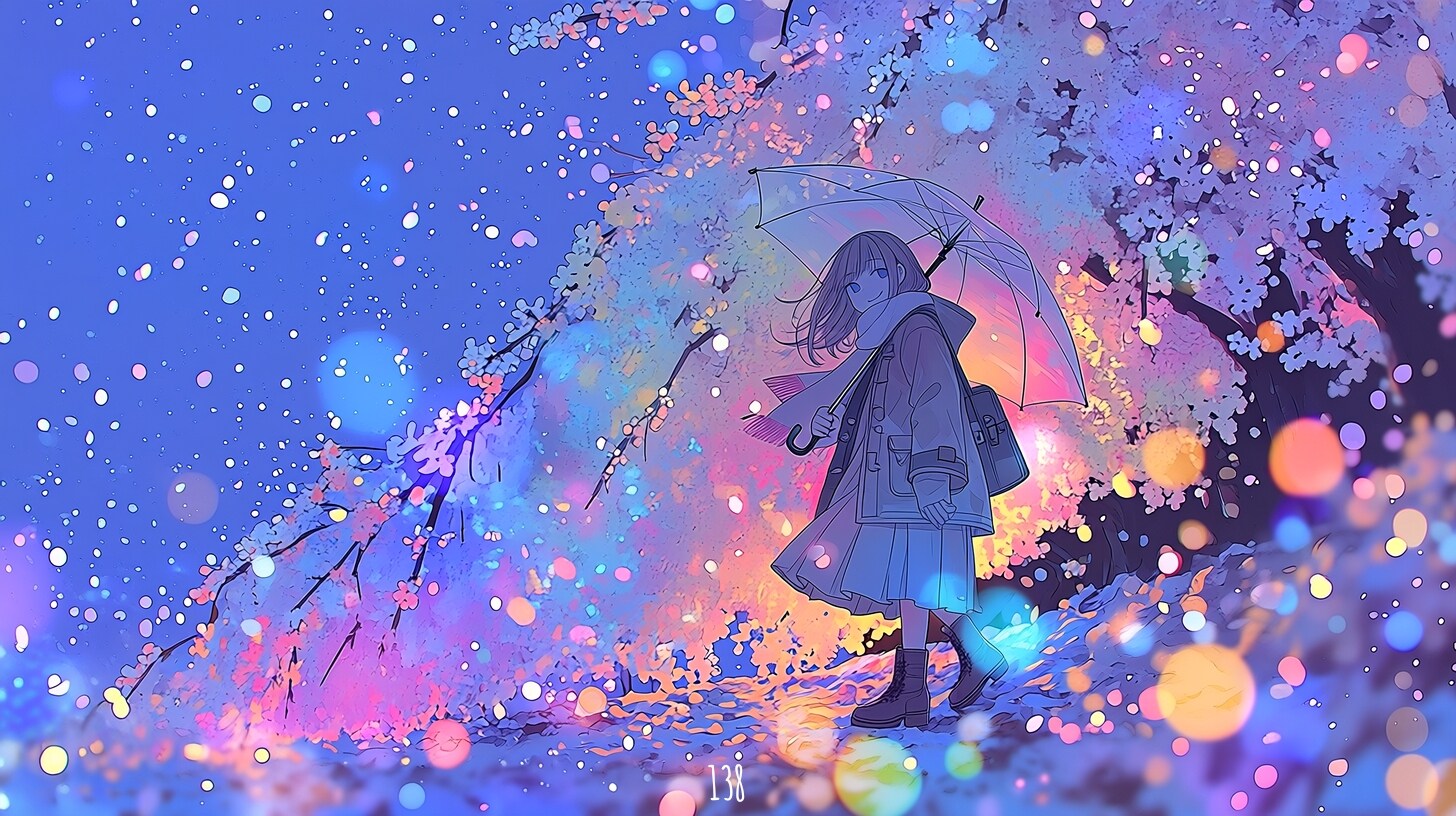 あめつちのうた335 | の人気AIイラスト・グラビア
