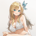 肉 4枚目