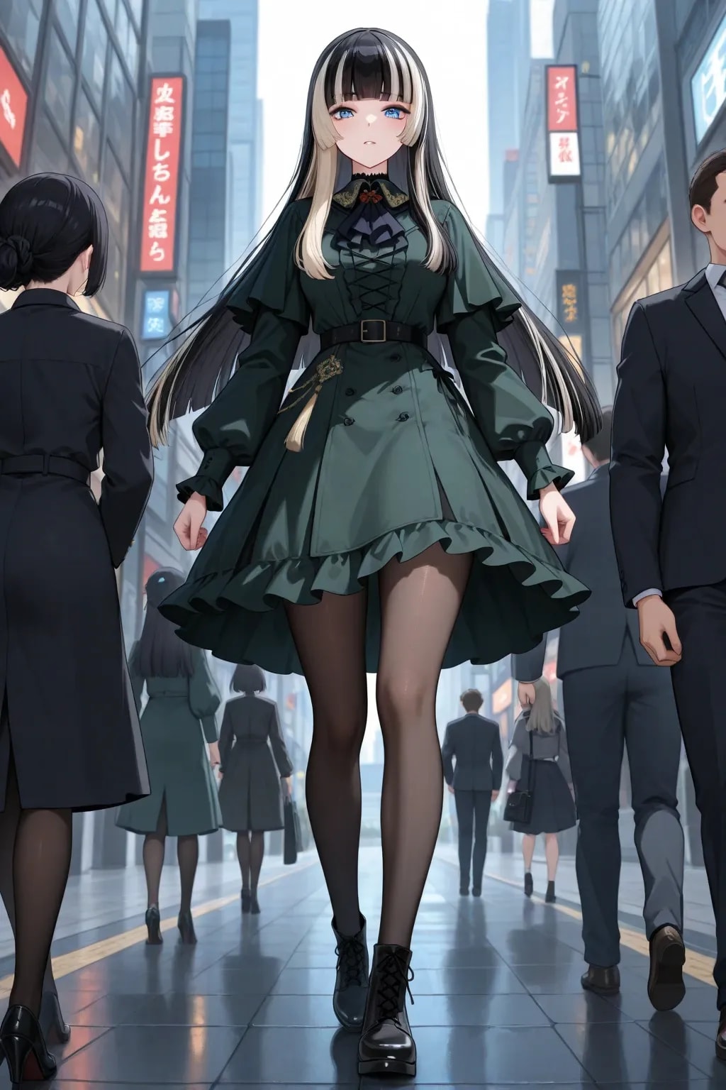 らでんちゃん(*´ω｀*)