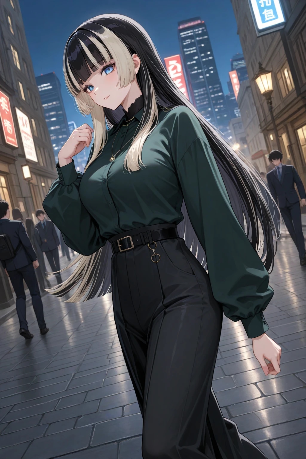 らでんちゃん(*´ω｀*)