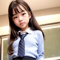 【12枚】色々パンティ詰め合わせ 3枚目
