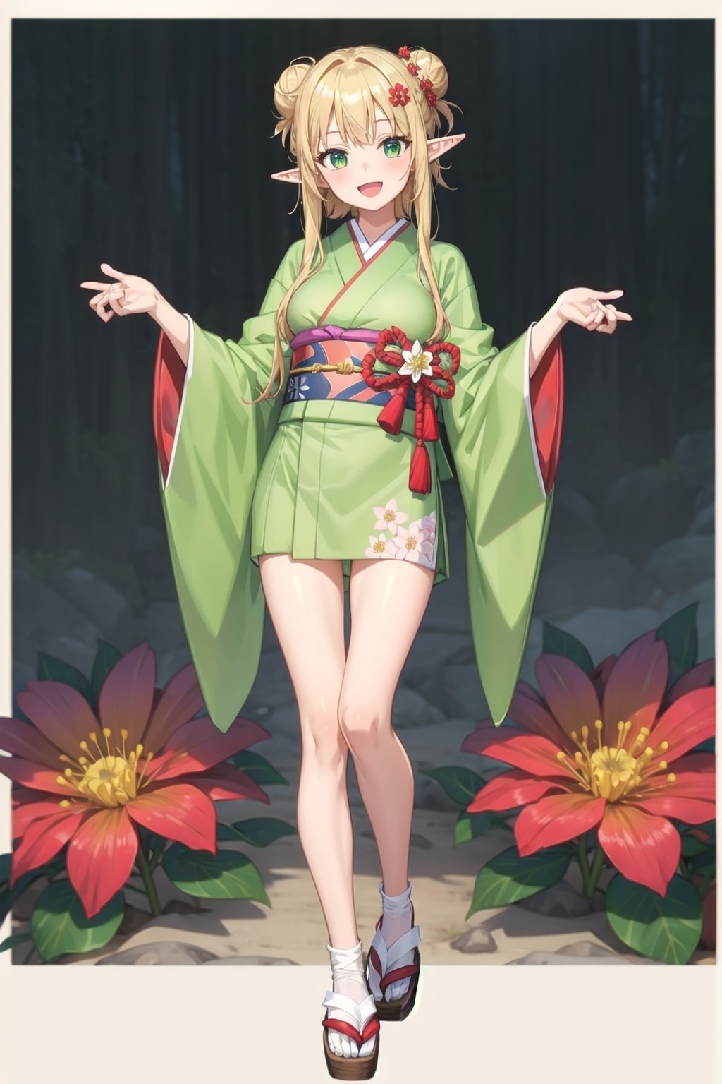 [Image: 6a0da0f1-9658-4f6a-bb0c-215dc8623df6.png]