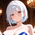 （巨乳!爆乳!）詰め合わせ 2枚目
