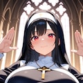 （巨乳!爆乳!）詰め合わせ 10枚目
