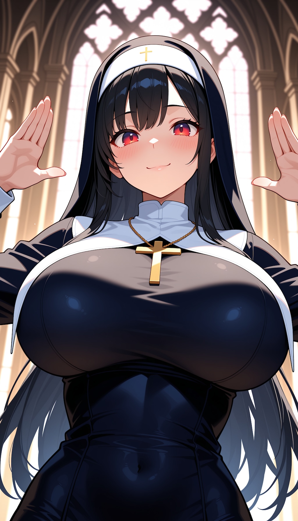 （巨乳!爆乳!）詰め合わせ