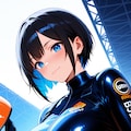 （巨乳!爆乳!）詰め合わせ 11枚目