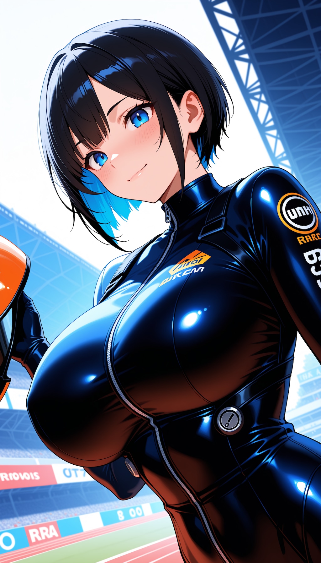 （巨乳!爆乳!）詰め合わせ