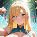 （巨乳!爆乳!）詰め合わせ 6枚目
