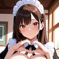 （巨乳!爆乳!）詰め合わせ 7枚目