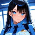 （巨乳!爆乳!）詰め合わせ 9枚目