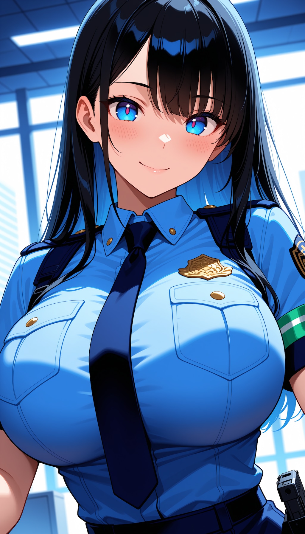 （巨乳!爆乳!）詰め合わせ