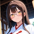 （巨乳!爆乳!）詰め合わせ 4枚目