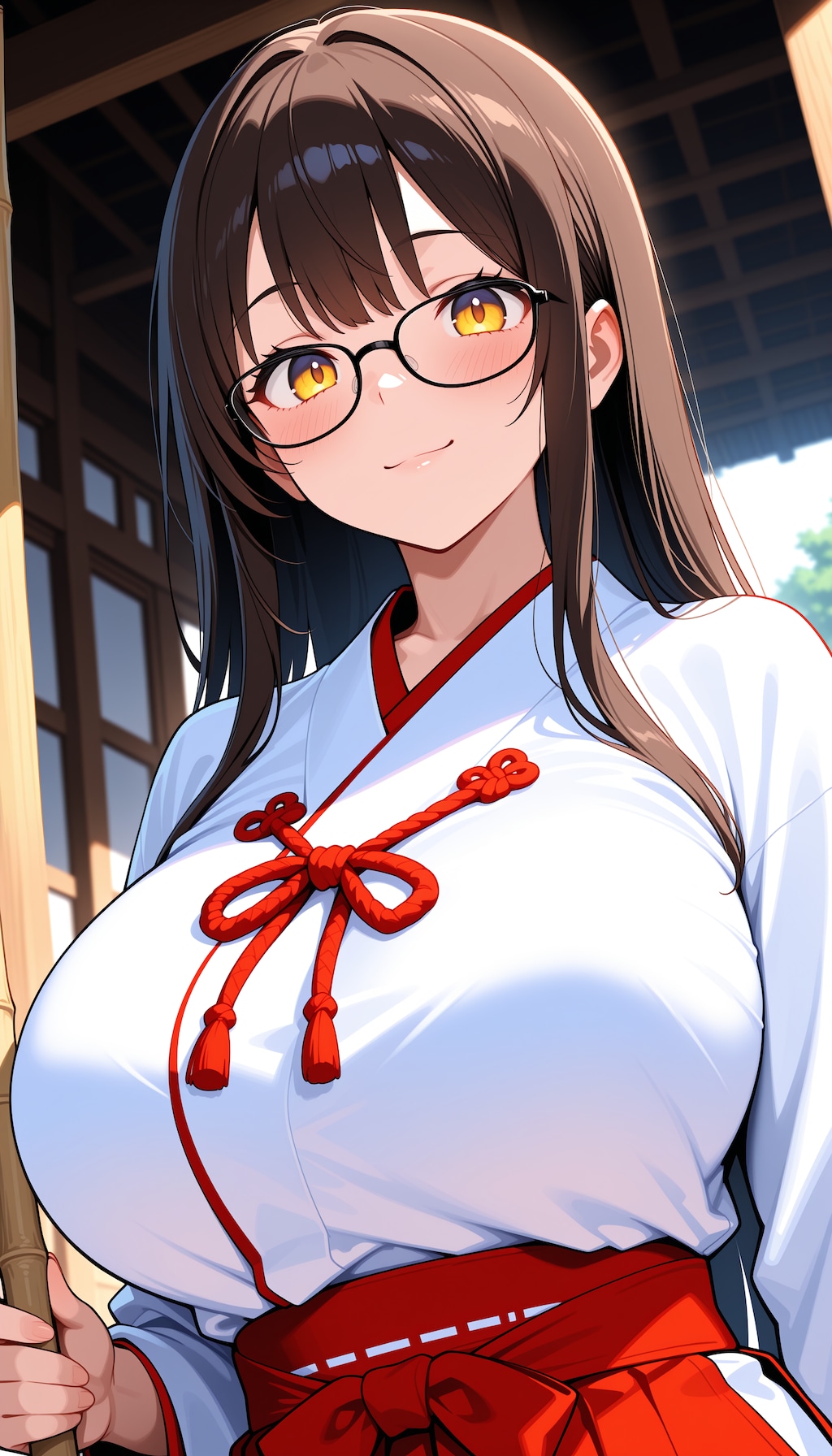 （巨乳!爆乳!）詰め合わせ
