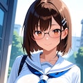 （巨乳!爆乳!）詰め合わせ 3枚目