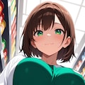 （巨乳!爆乳!）詰め合わせ 5枚目