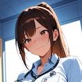（巨乳!爆乳!）詰め合わせ 8枚目