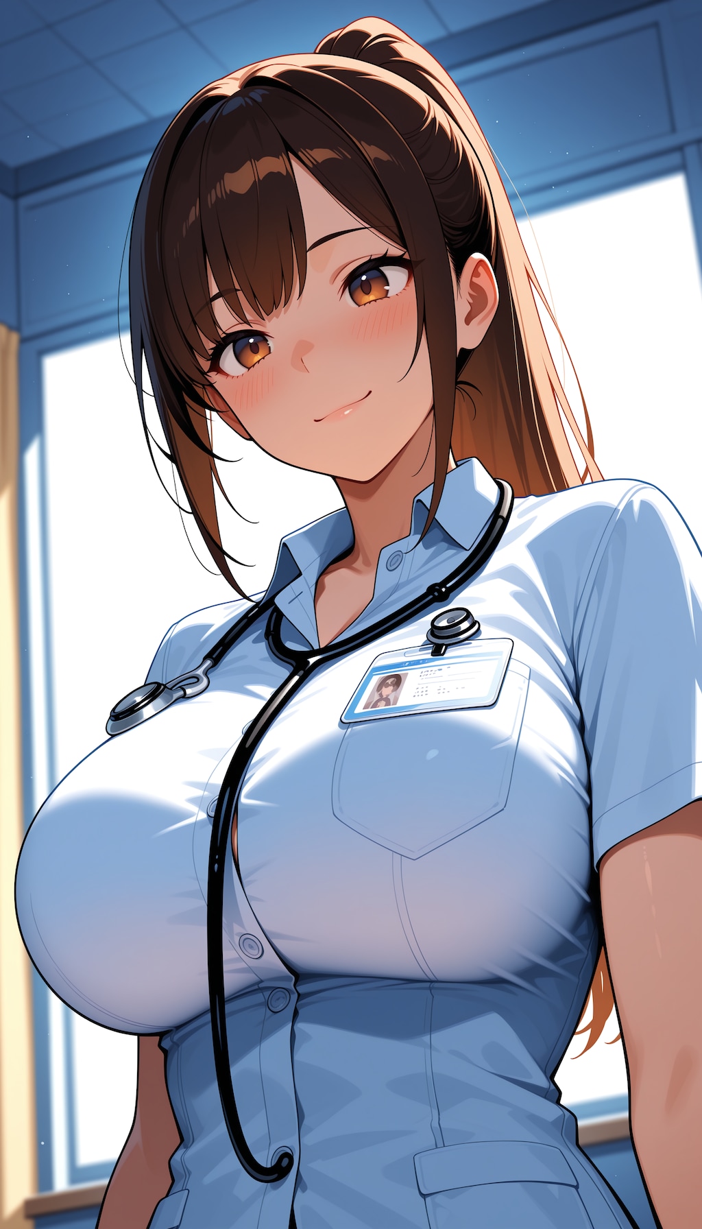 （巨乳!爆乳!）詰め合わせ