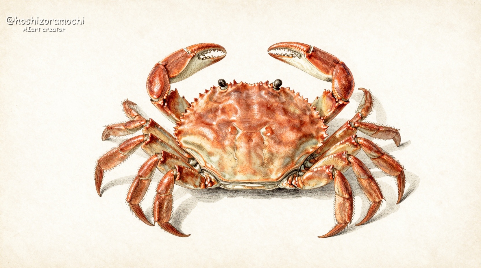 古書に眠る、知識の記録。 | の人気AIイラスト・グラビア