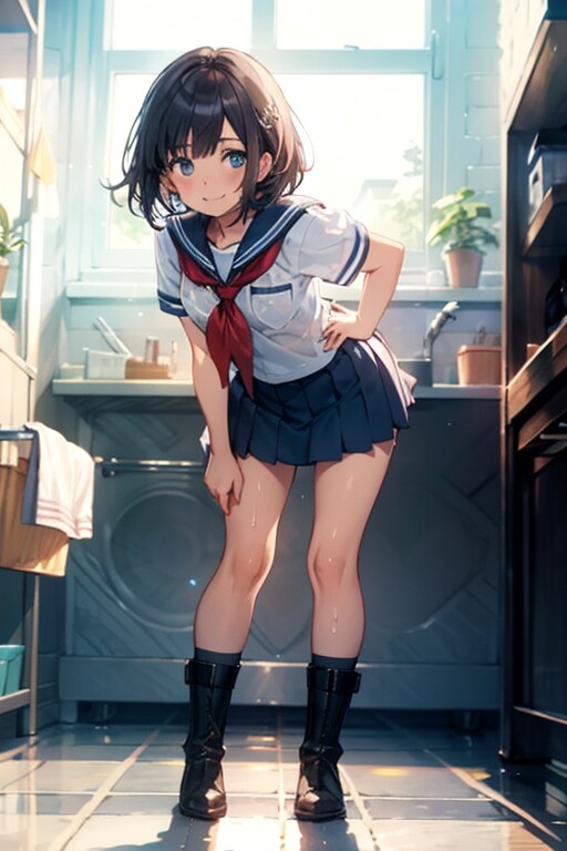 むずかしい | の人気AIイラスト・グラビア