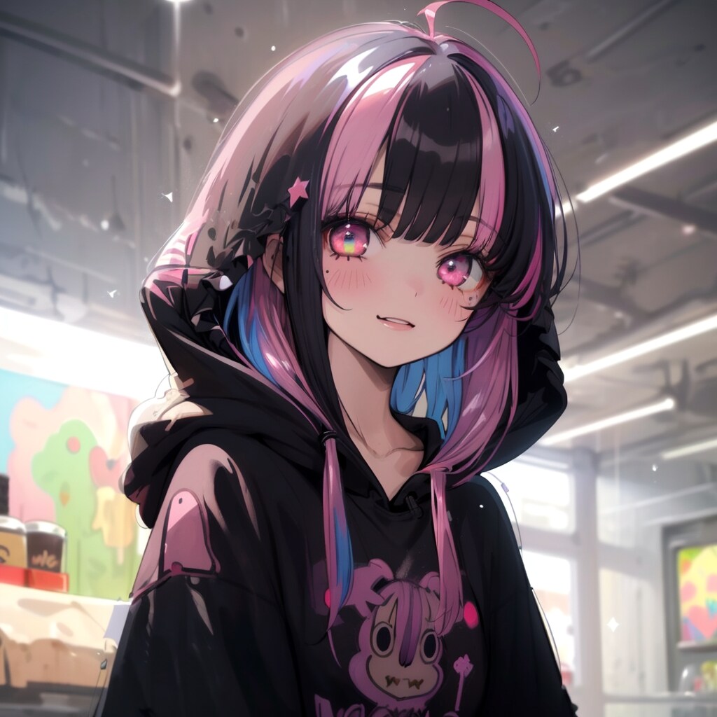 店長さん 例のブツを