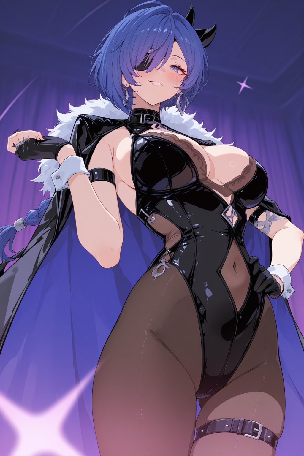 噂の女
