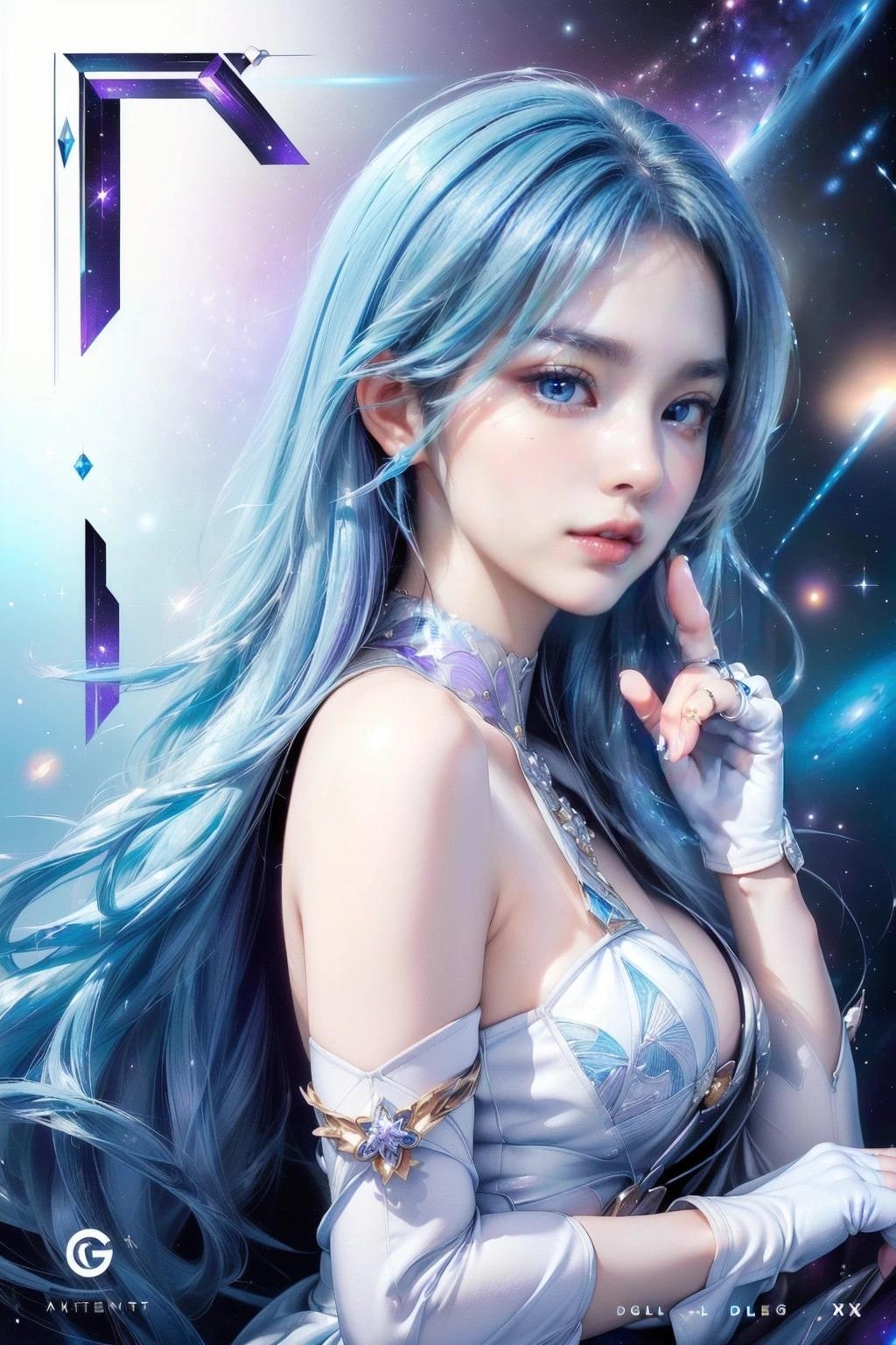 ＳＦ(science fiction)