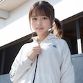 ジャージ女子 2 5枚目