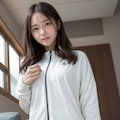 ジャージ女子 2 11枚目