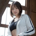 ジャージ女子 2 9枚目