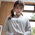 ジャージ女子 2 6枚目