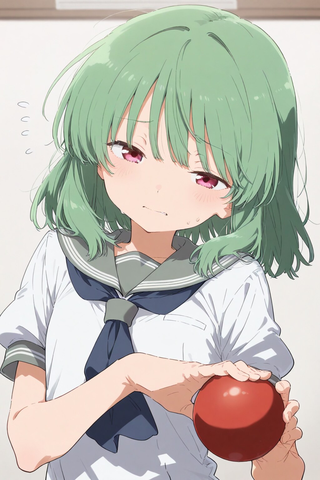 ボール | の人気AIイラスト・グラビア