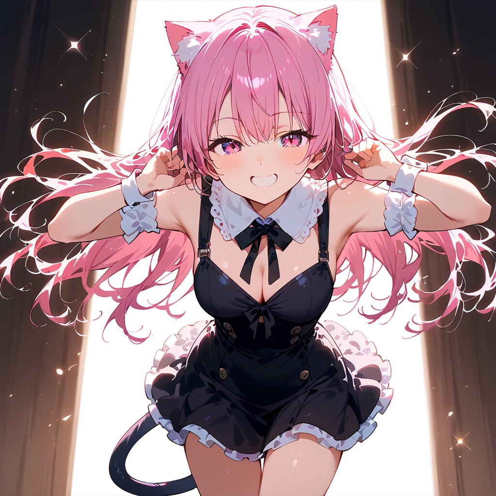 ぎゃお