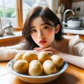 potato 6枚目