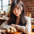 potato 8枚目