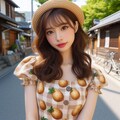 potato 2枚目