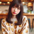 potato 11枚目