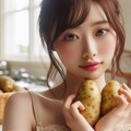 potato 12枚目