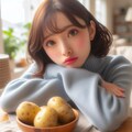 potato 10枚目